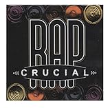Rap Crucial