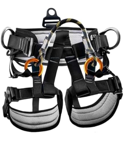 Amazon.co.jp: Conterra(コンテラ)ラジオハーネス : スポーツ＆アウトドア