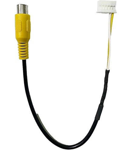 Amazon.co.jp: LONNIK アルパイン(ALPINE) 対応 NXシリーズ専用 バック