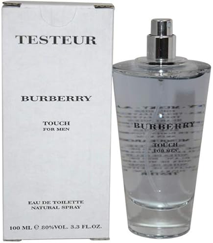 Amazon.co.jp: タッチ フォーメン オーデトワレ・スプレータイプ 100ml