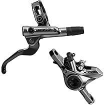 XTR BL-M9100 左右セット ブレーキレバー シマノ 新品未使用 Amazon | シマノ(SHIMANO) XTR BL-M9100R/BR-M9100メタル 1000mm
