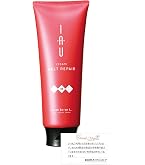Amazon | ルベル イオ クリーム メルトリペア ヘアトリートメント 200g