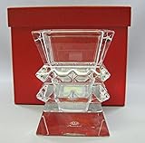 (バカラ) BACCARAT コロンビーヌ花瓶 #2100928 並行輸入品