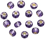 TOHO 特大ビーズ バラパックビーズ 外径約5.5mm No.764 約16g入り