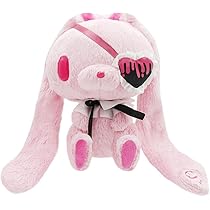 514dFti1SVL._AC_UL210_SR210,