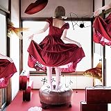 �����Ȃ��L�X������* ���C-RoE-