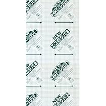 Amazon | アートプリントジャパン アルテ スチレンボード ニュー