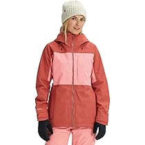 Amazon.co.jp: Burton (Burton) AK Gore-Tex Blade Jacket