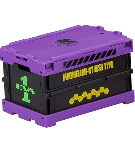 Amazon.co.jp: ねんどろいどもあ くりっぷ1.5 クリスタルクリア (ABS製