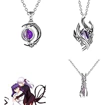 514dN2gi5mL._AC_UL210_SR210,