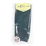 caldia (カルディア) 三角編み柄ハイハイカバー FREE DGR