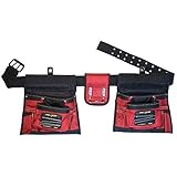 MagnoGrip 203-116 Magnetic Builder's Tool Belt [並行輸入品]