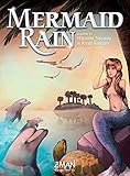 Mermaid Rain (New)[並行輸入品]