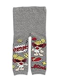(マイファーストヒステリック) MY FIRST HYSTERIC HYSTERIC POP SIGN レギンス XL グレートップ