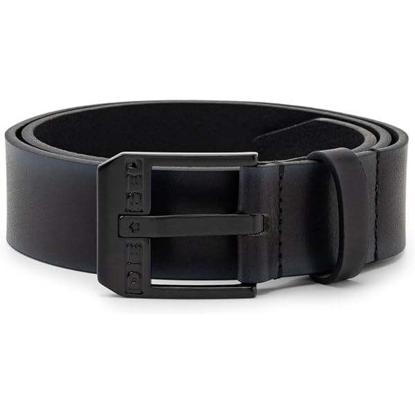 Amazon | [ディーゼル] メンズベルト X08880 P1913 H9319 90cm [並行