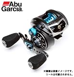アブガルシア（ABU） Abu Works ディーズ キット for レボ エリート（Revo Deez Kit）