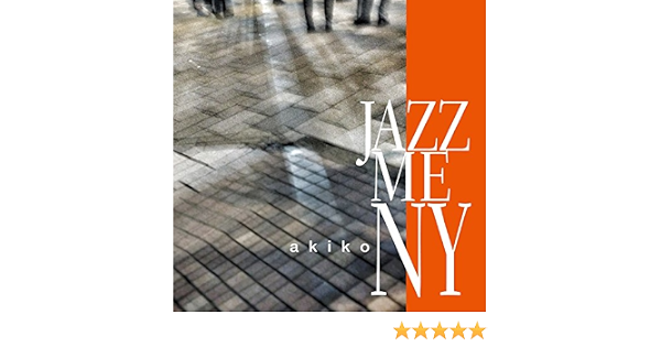 Amazon Music Akikoのbeyond The Moon Amazon Co Jp