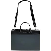 Amazon.co.jp: [カルバンクライン] 2WAY レジェンド ビジネス