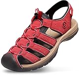 山登りとスポーツ サンダル 登山のアプローチ 山歩き 山旅 ごむてつの明白技術研究所 山歩き 自転車