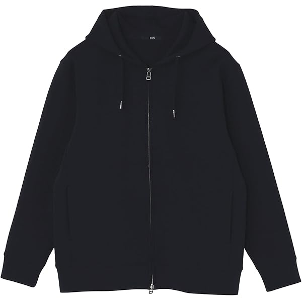 Amazon.co.jp: [シップス] [キングス ポイント] KINGS POINT