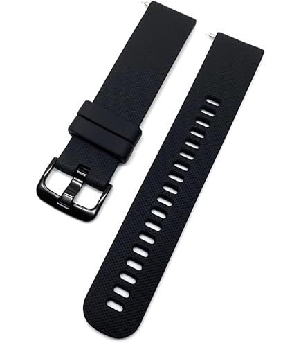 Amazon | Zshion for Garmin Vivomove 3 ガラスフィルム 強化ガラス