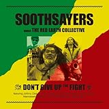 �h���g�E�M���E�A�b�v�E�U�E�t�@�C�g