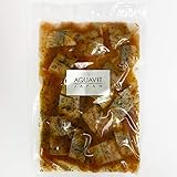 AQUAVIT JAPAN ニシンマリネ トマト味［国内加工 200g 冷凍便］