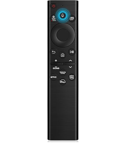 Nuovo HR45B-GJ01 398GR10BEPHN0041HR telecomando per tv philips