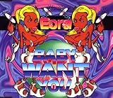 �x�C�r�[�E�E�H���g�E���[