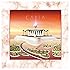 Especia「CARTA(Remix&Inst盤)」