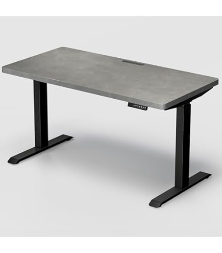 【再出品】山善 電動昇降デスク （140×70×71-117cm） 楽天市場】電動 昇降デスク ハイグレード天板 電源タップ付き 幅100