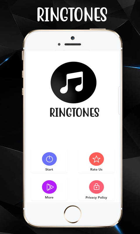Amazon Co Jp 怖い音 ホラー 怖い幽霊 Android アプリストア