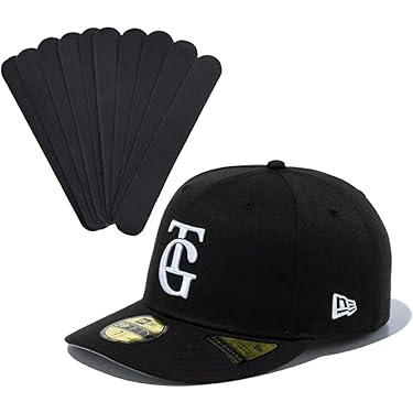 Amazon.co.jp 売れ筋ランキング: undefined の中で最も人気のある商品です