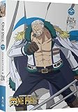 One Piece: Collection 24 [DVD]