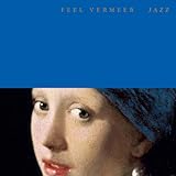 �t�B�[���E�t�F�����[�� �W���Y