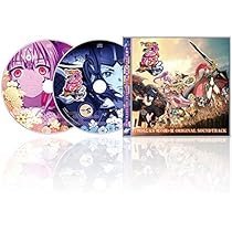 平和 - P戦国乙女６ 初回限定盤 オリジナルサウンドトラック Amazon.co.jp: 戦国乙女6 暁の関ヶ原 オリジナルサウンド