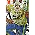 BEASTARS（5）