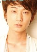 Dramatic Actor(ドラマティックアクター) VOL.4 (廣済堂ベストムック 193号)