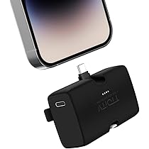 バッテリー　IPHONE専用 iPhoneXS バッテリー 高品質 交換 互換 PSE準拠 1年間保証