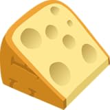 1923 Cheese Recipes