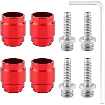 SRAM ブレーキホース 新品未開封 2セット 61X3YDQhR5L._UF350,350_QL50_.jpg