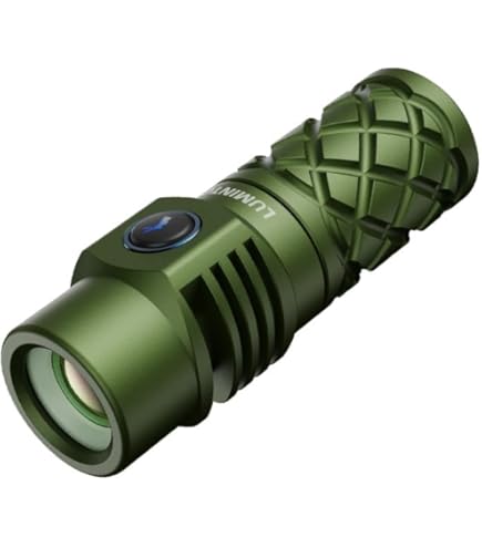 Amazon.co.jp: MATEMINCO FW1 562ルーメン 2952メートル USB Type-C