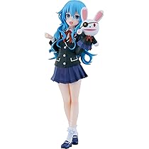 Amazon | グッドスマイルカンパニー[GOOD SMILE COMPANY] POP UP