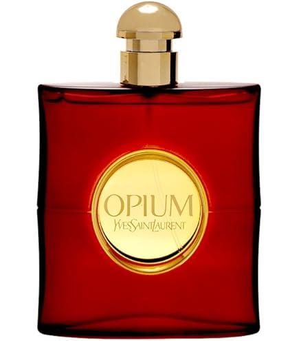 Amazon | イヴ サンローラン YSL オピウム 90ml EDT SP | Yves Saint