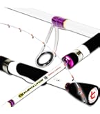 Amazon | ダイワ(DAIWA) 船竿 アナリスター キス・Y S-180・Y 釣り竿