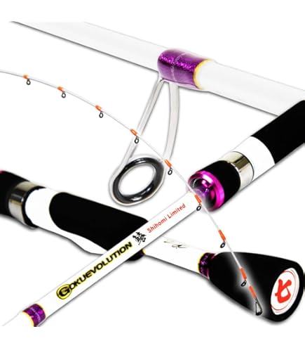 Amazon | ダイワ(DAIWA) 船竿 キス X M-180 釣り竿 | ダイワ(DAIWA) | 船竿