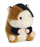 Rolly Polly Pets 5 - Sprite Guinea Pig [並行輸入品]