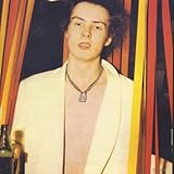 �V�h�E�V���O�X