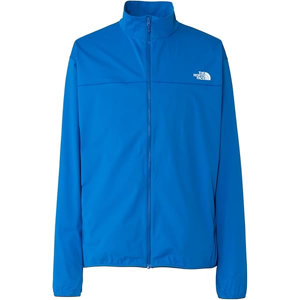 THE NORTH FACE 防水ジャケット ブルー Amazon.co.jp: THE NORTH FACE(ザノースフェイス) ジャケット