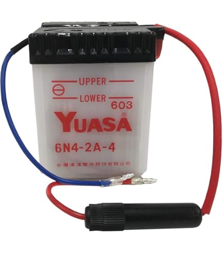 17V バッテリーx 1個 Amazon.co.jp: 交換用バッテリー Morita DentaPort Root ZX